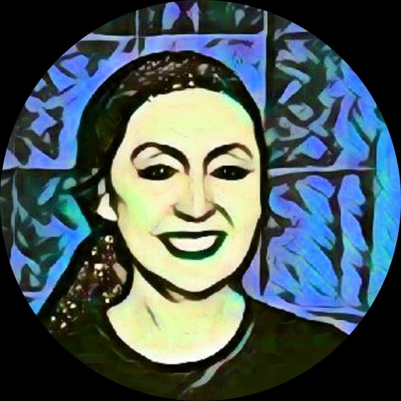jocelynesk1